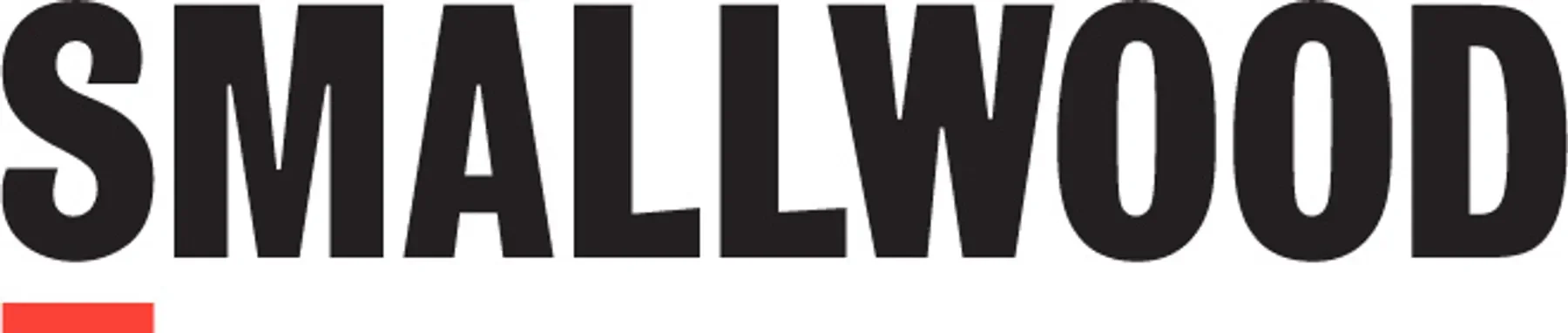 smallwood_logo.webp