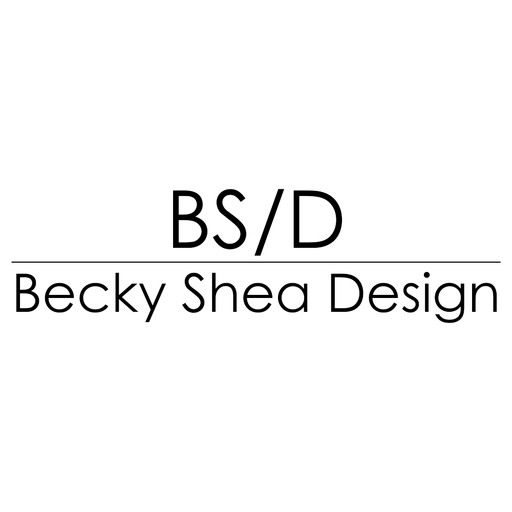 BSD+Logo.webp