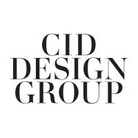 cid_design_group_logo.jpeg