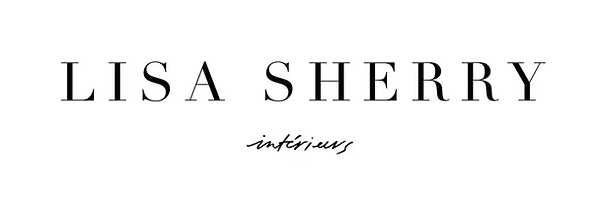 LisaSherryInteriors_log.png