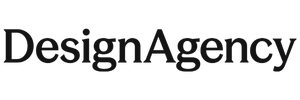 DesignAgency_logo.png