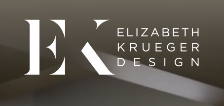 ElizabethKruegerDesign_logo.png