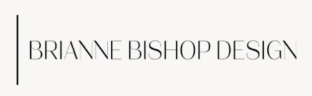 BrianneBishopDesign_logo.png
