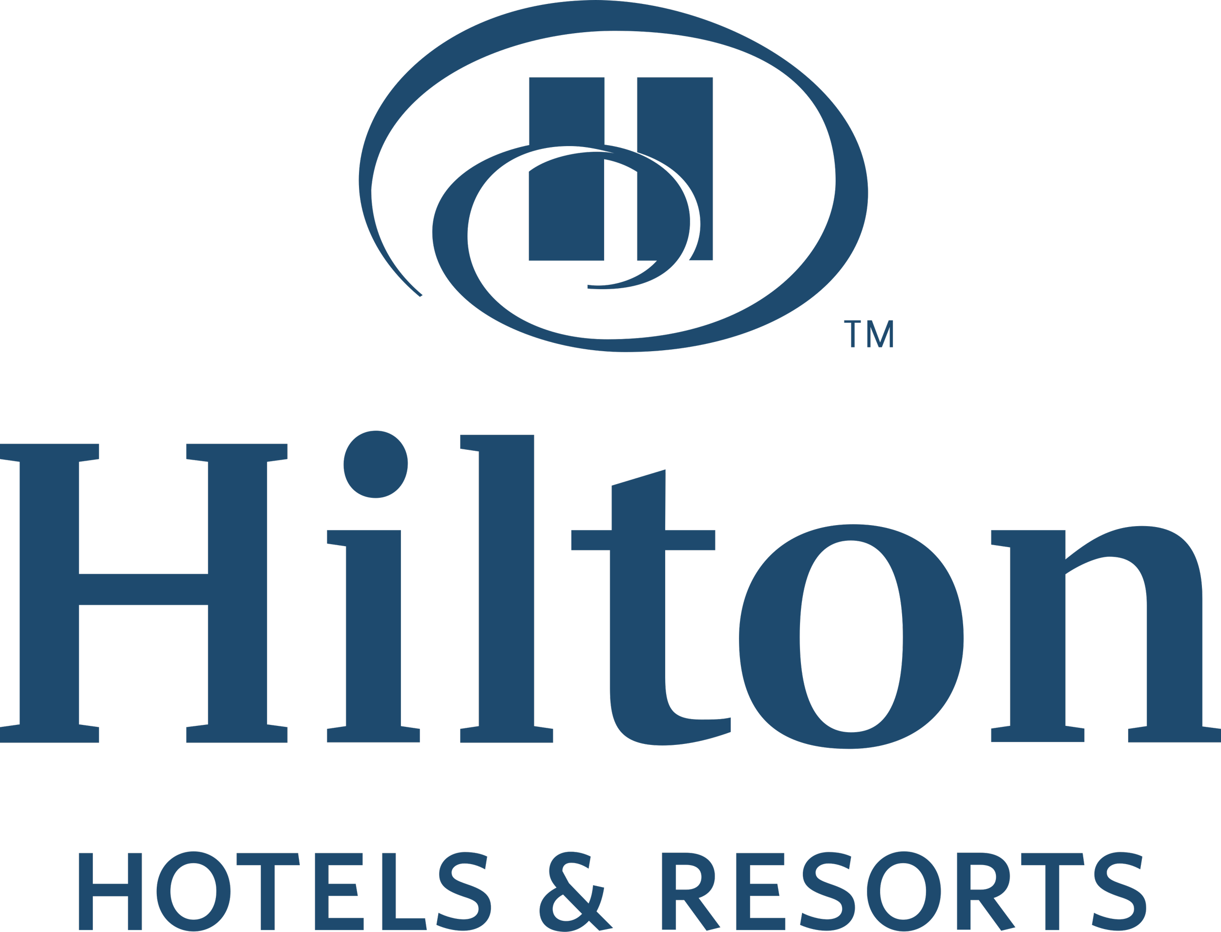 HiltonHotelsLogo.svg.webp