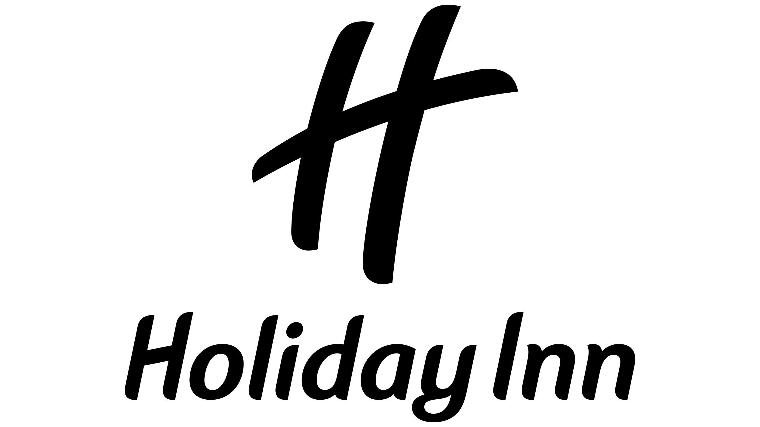 Holiday-Inn-logo.png