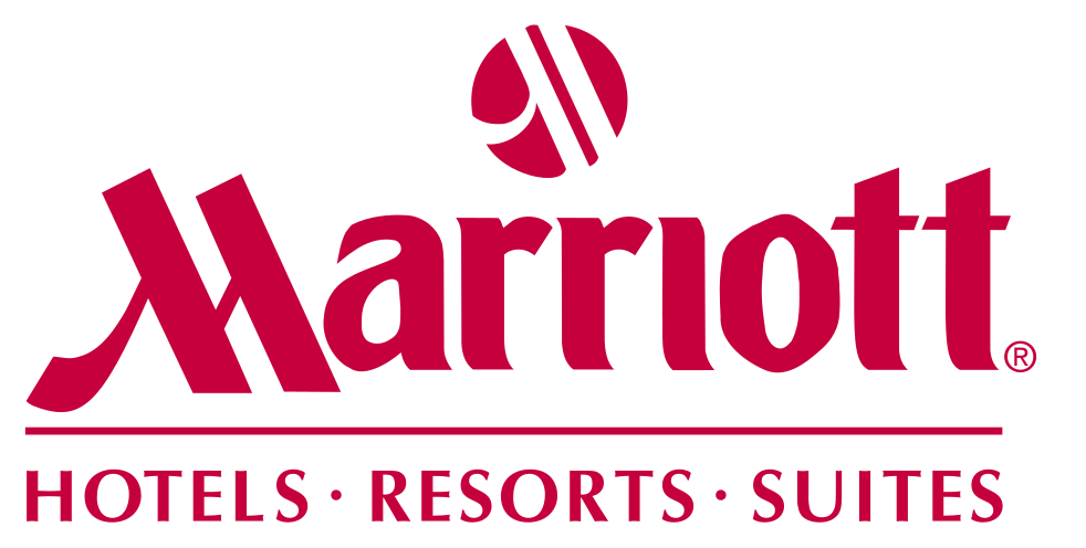 Marriott_logo.png