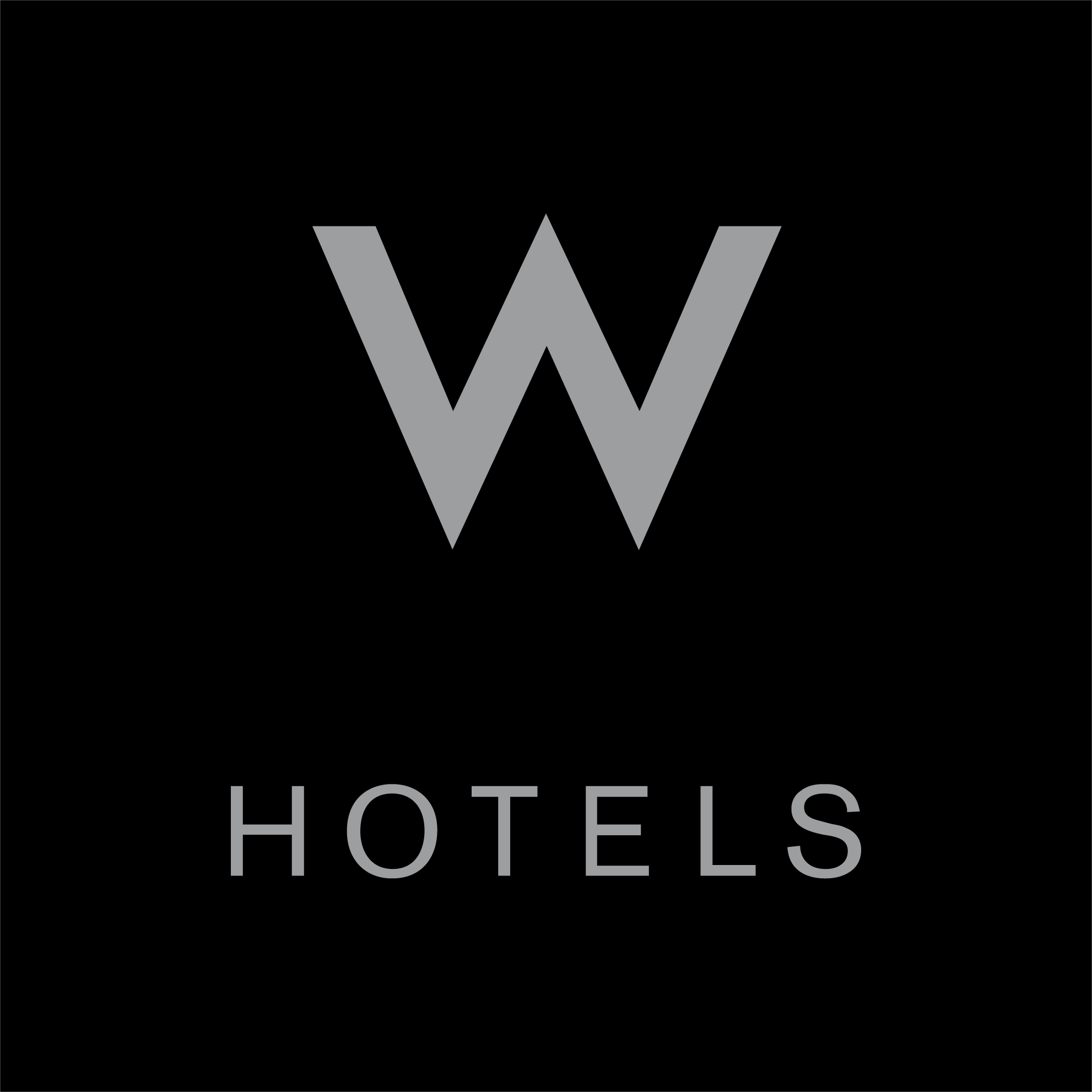 w-hotels.png