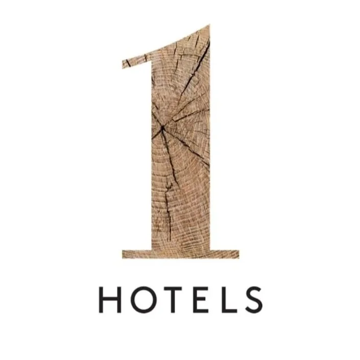 1hotels+logo.jpg