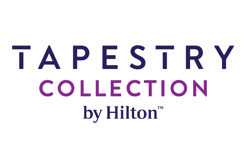 Tapestry-Logo.webp