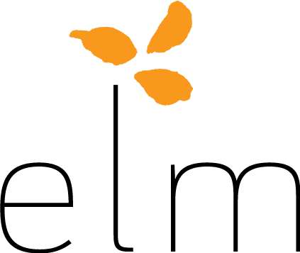 Elm restaurant_logo.png