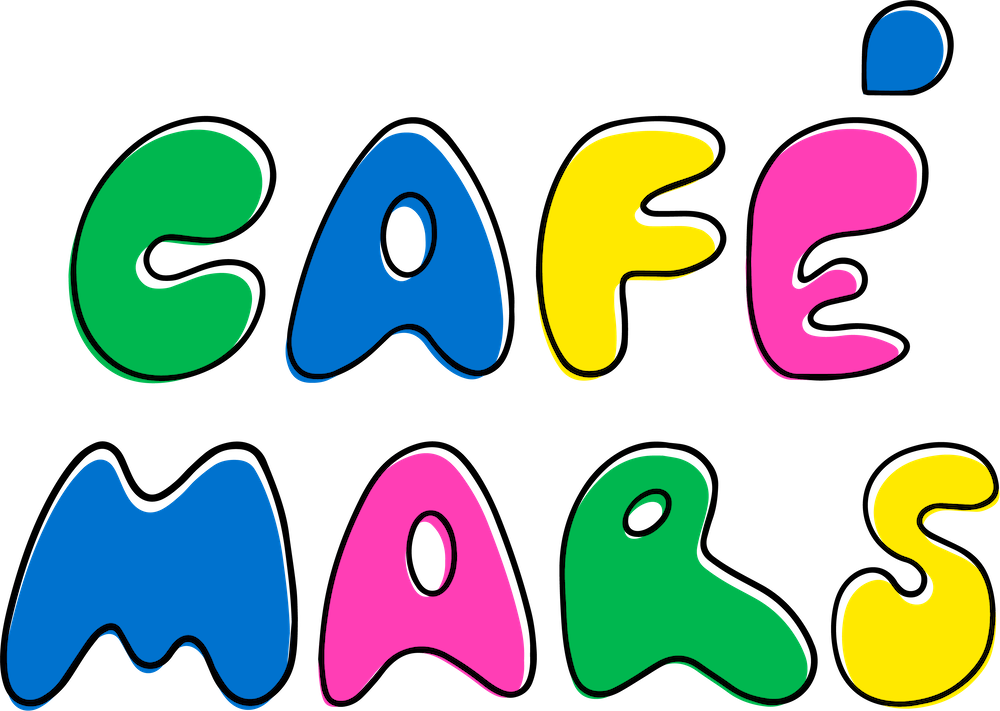 CafeMars_logo.png