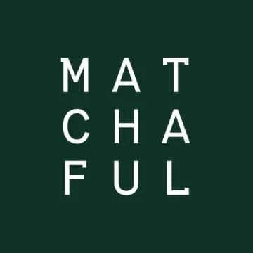 matchaful.jpeg