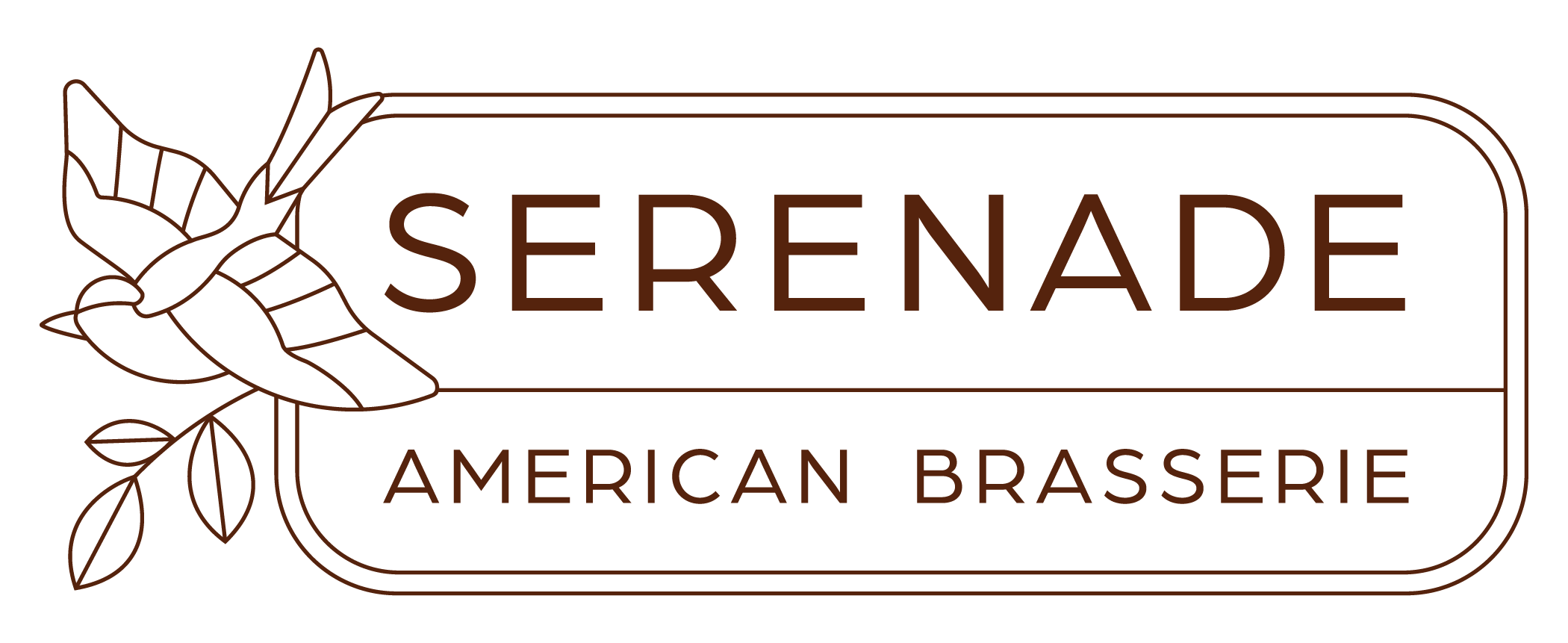 Serenade logo.webp