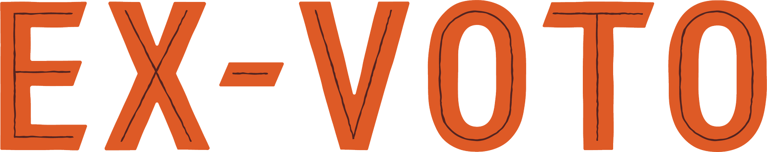 EXVOTOlogo.webp