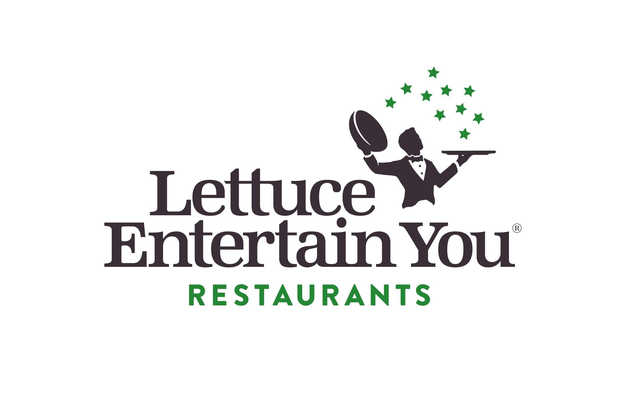 Lettuce-Entertain-You.jpg