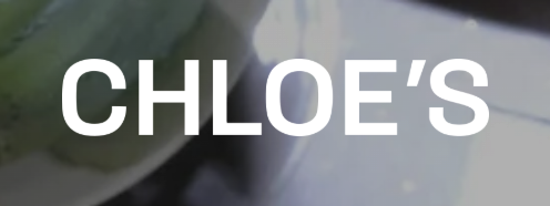 Chloe's.png