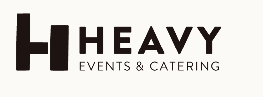 HeavyREstaurantGroup.png