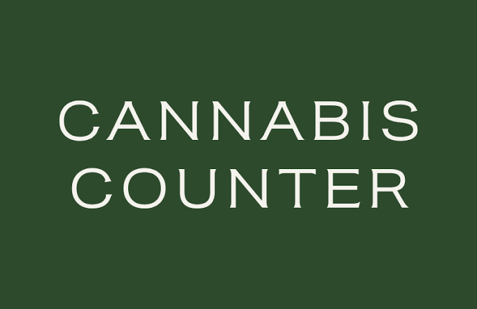 cannabis counter logo.png