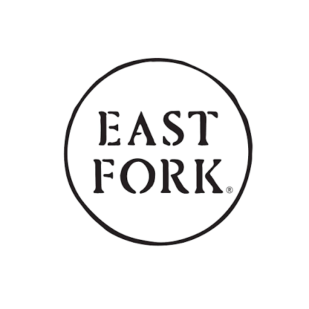 eastfork_logo.png