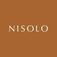 nisolo_logo2.jpeg