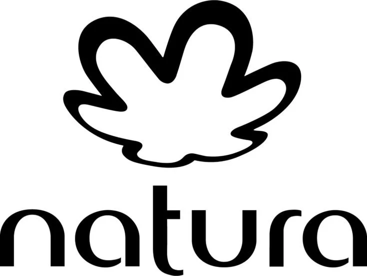 naturabrasil_logo.jpg