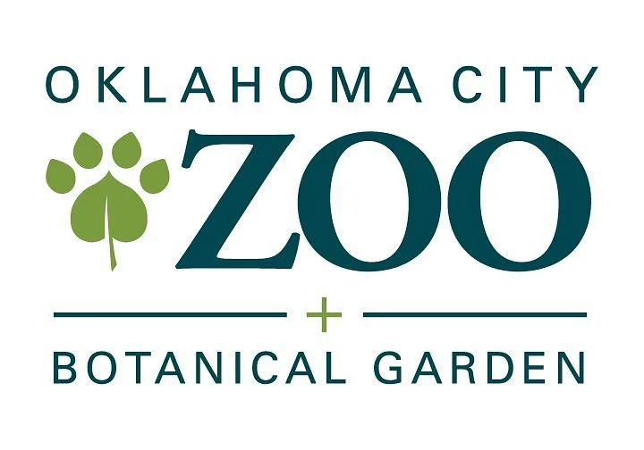 okc-zoo-logo.jpg