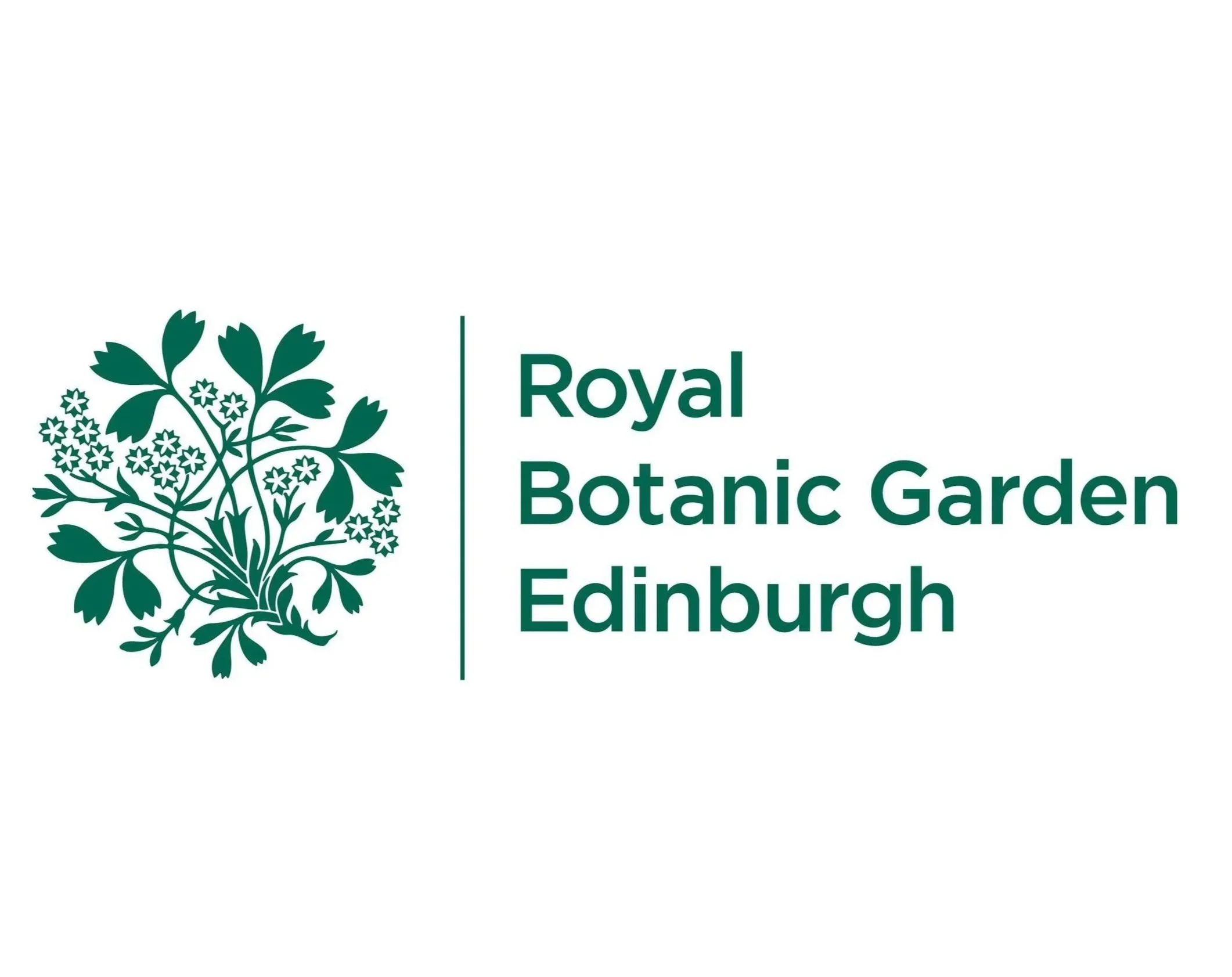 rbge-logo.jpg