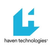 haventech.jpg