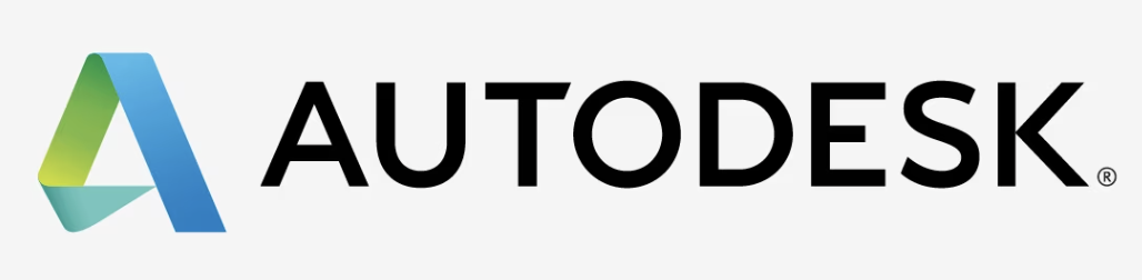 Autodesklogo.png