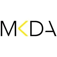 mkda_logo.jpeg