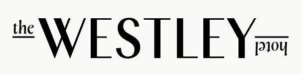 westleyhotel_logo.png