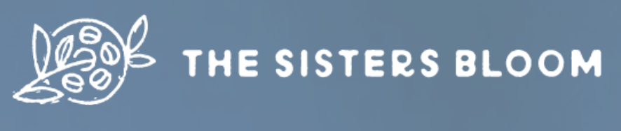 sistersbloom.png