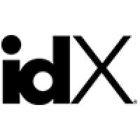 idx_logo.jpeg