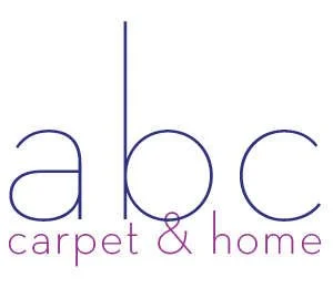 abc-logo.jpg