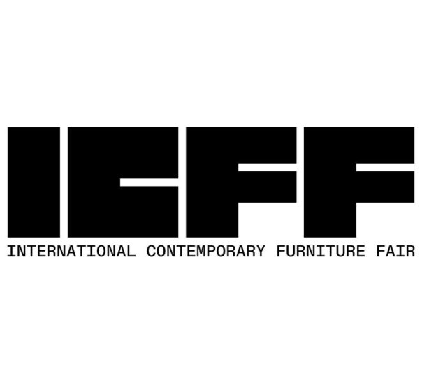 ICFF.webp