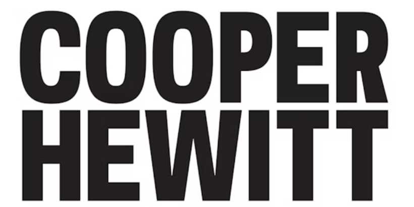 cooperhewitt.png