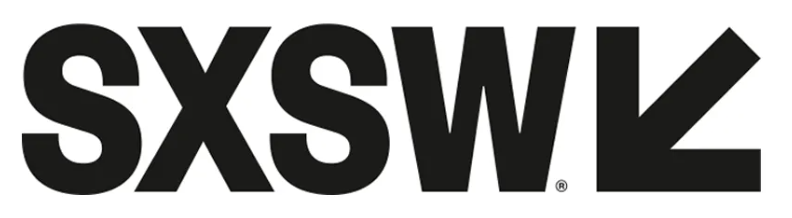 sxsw_logo.png
