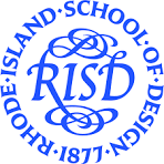 RISD.png