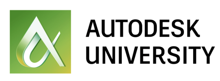 autodeskuniversity.png