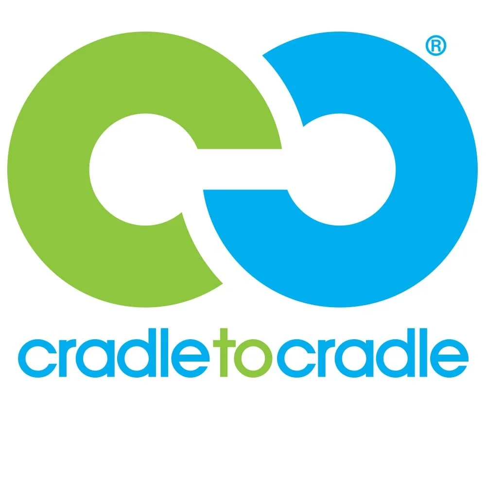 CradletoCradleLogo.jpg