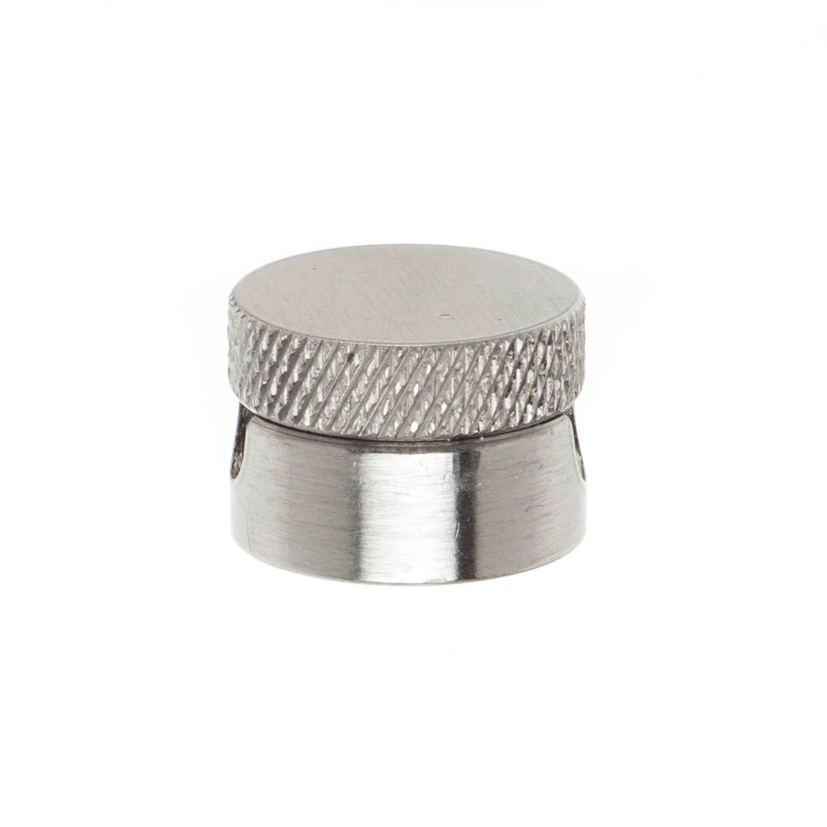 Cord Stay Nickel.jpg