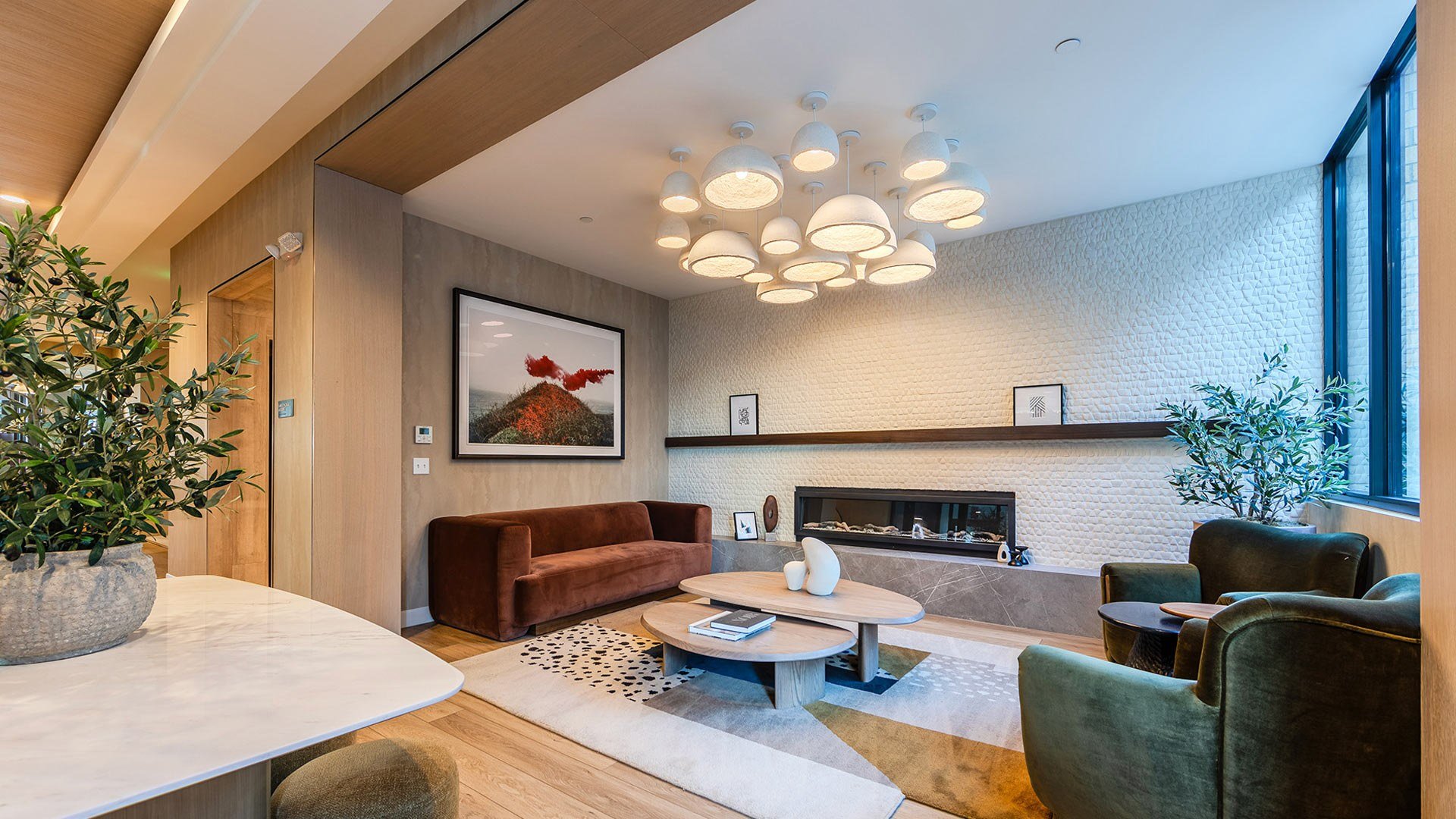 StokelyApartments_lobby.jpg