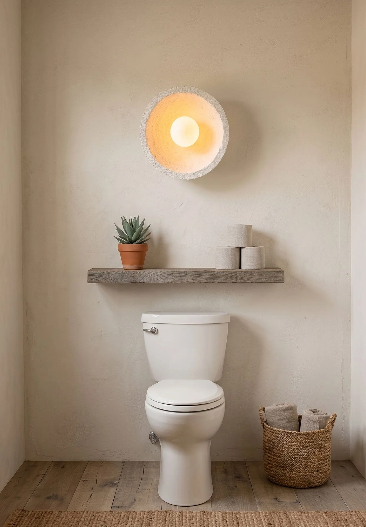 MushLumeHemiSconceinbathroom.jpg
