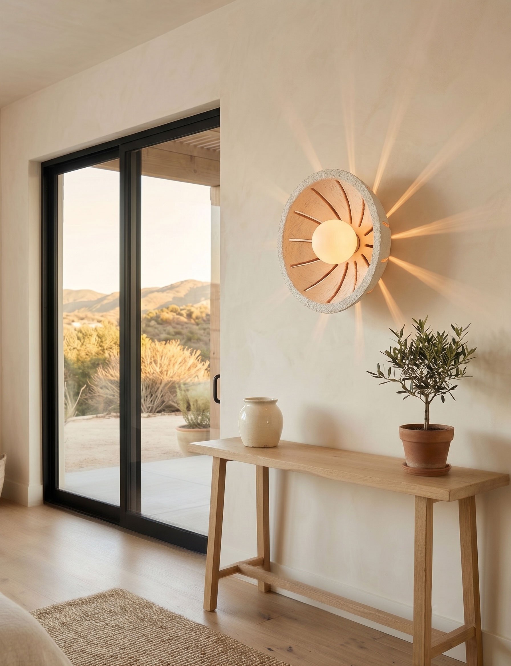 Ray-Sconce-in-Livingroom_web.jpg