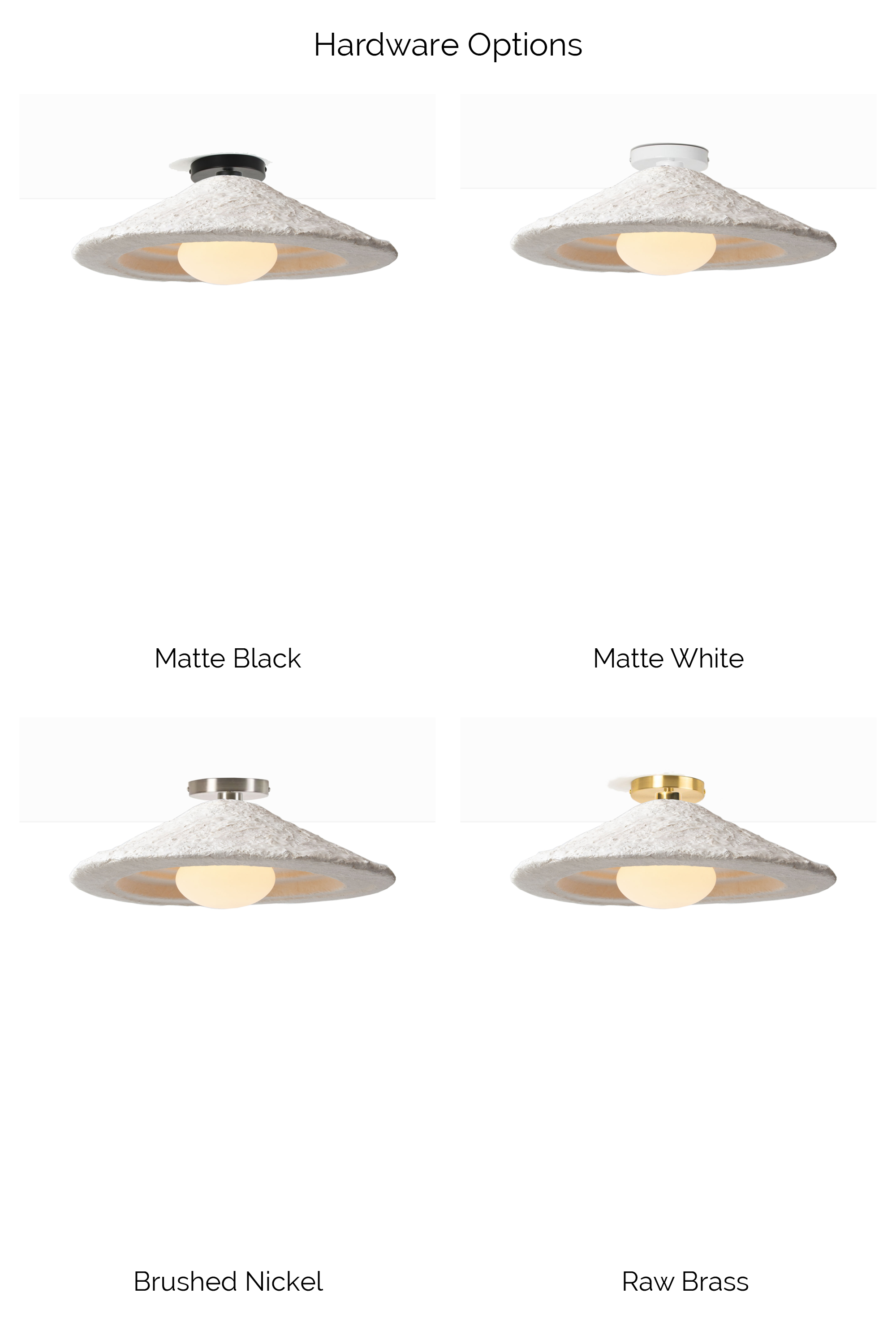 2025 Hardware Options Terrace Lg Flushmount.png