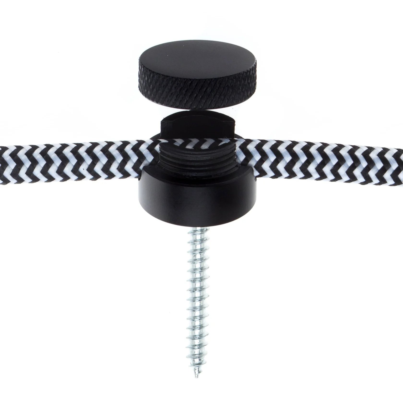 Cord Stay Black Diagram.jpg