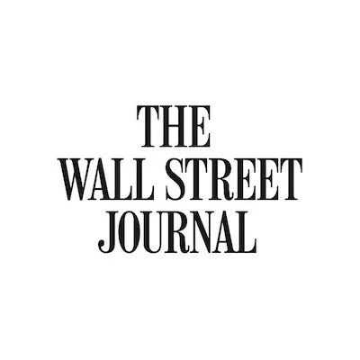logo-wall-street-journal-square.jpeg