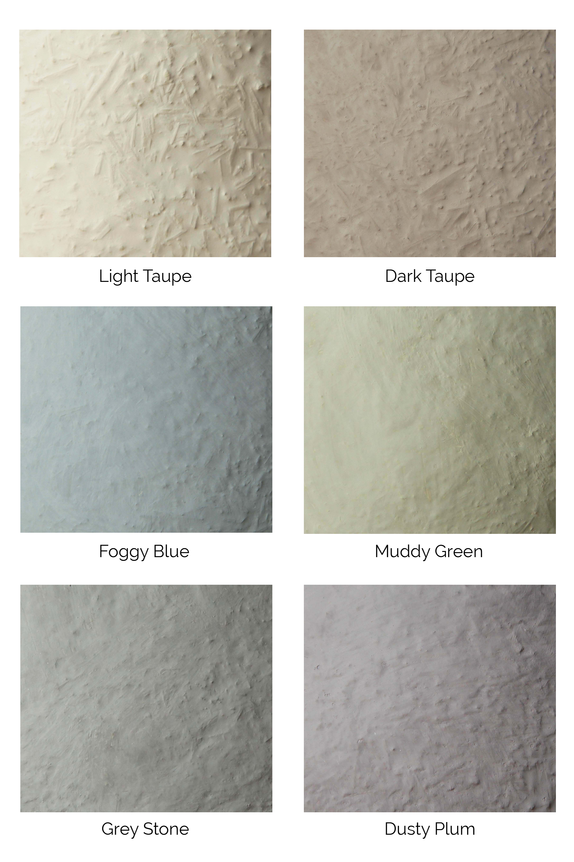2025 Limewash colors.png