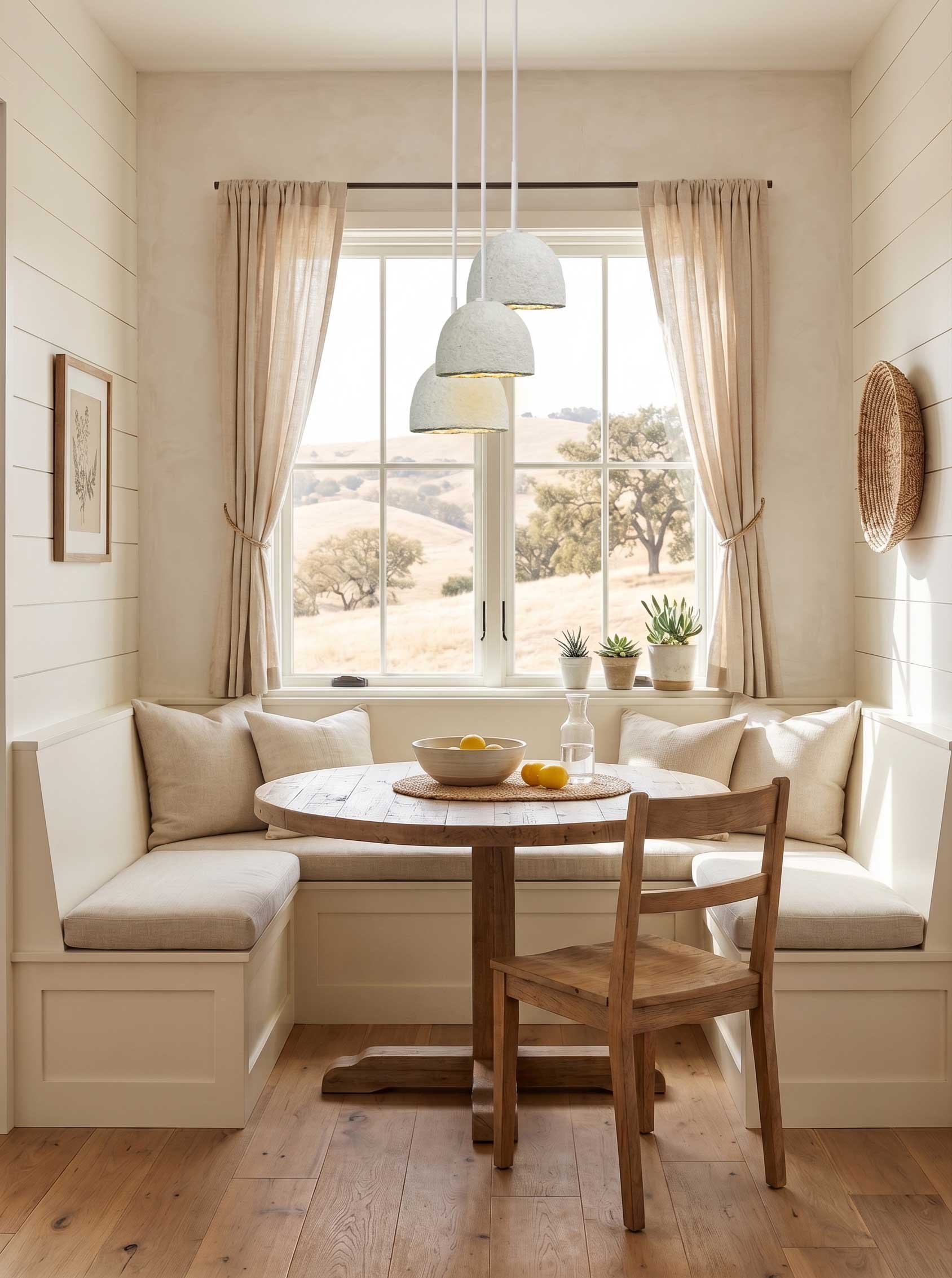MushLumeStaggerChandelierBreakfastNook.jpg