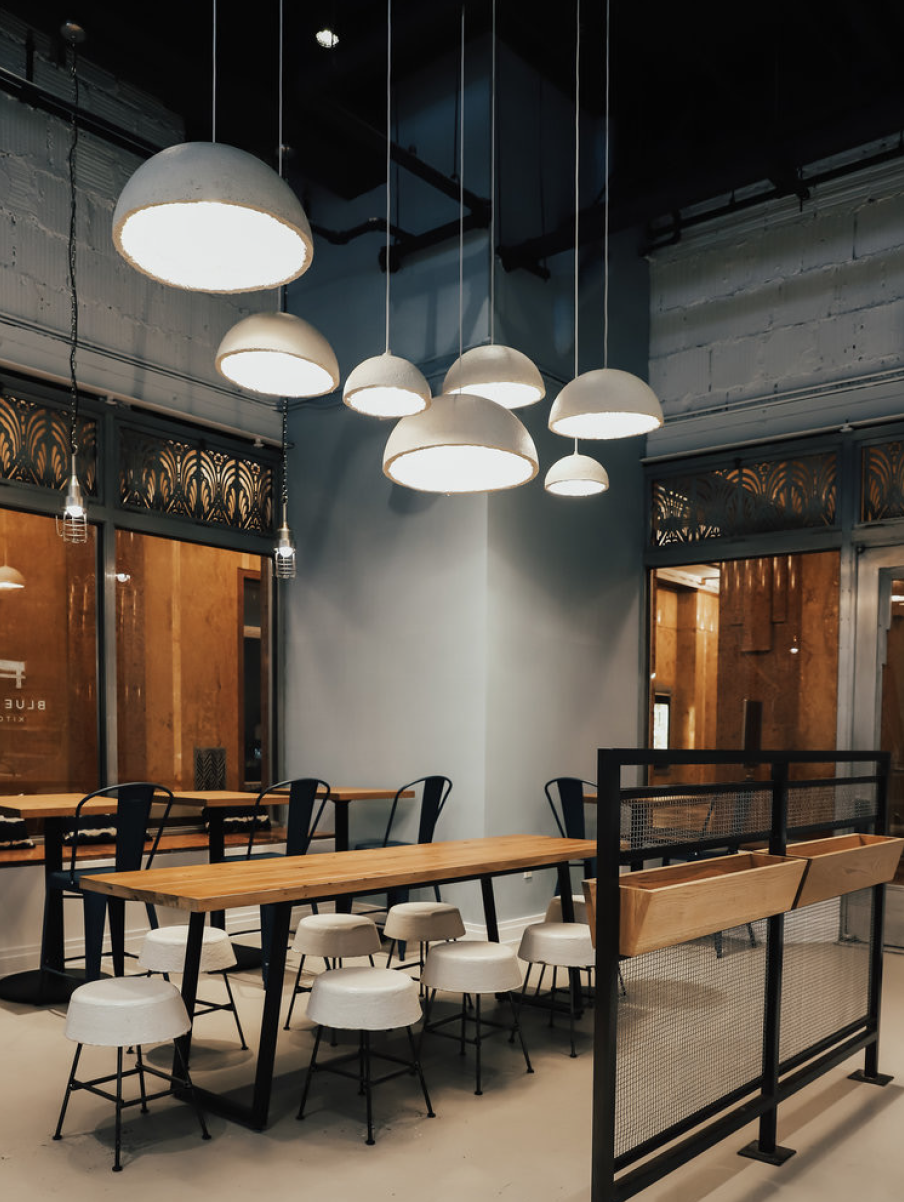 Screen Shot 2020-03-30 at 11.26.51 AM.png